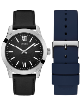 Model GW0630G1, autoriseret forhandler Urogsmykker