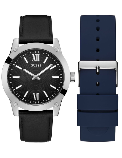 Model GW0630G1, autoriseret forhandler Urogsmykker