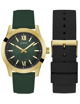 Model GW0630G2, autoriseret forhandler Urogsmykker