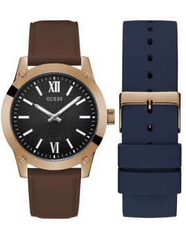 Model GW0630G3, autoriseret forhandler Urogsmykker