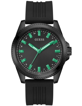 Model GW0639G4, autoriseret forhandler Urogsmykker