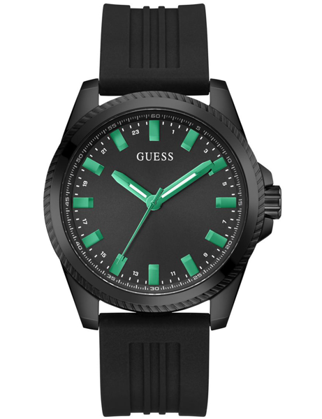 Model GW0639G4, autoriseret forhandler Urogsmykker