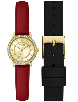 Model GW0643L2, autoriseret forhandler Urogsmykker