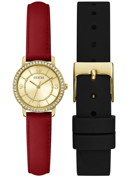 Model GW0643L2, autoriseret forhandler Urogsmykker