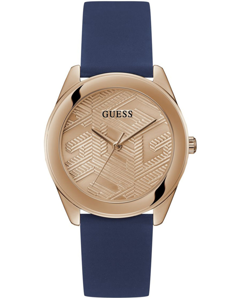 Model GW0665L2, autoriseret forhandler Urogsmykker