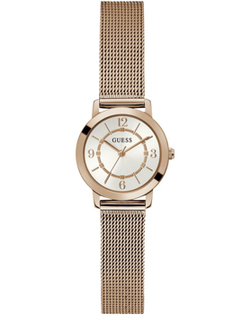 Model GW0666L3, autoriseret forhandler Urogsmykker