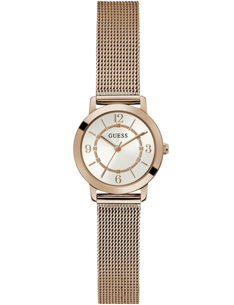 Model GW0666L3, autoriseret forhandler Urogsmykker