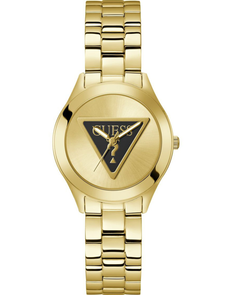 Model GW0675L2, autoriseret forhandler Urogsmykker