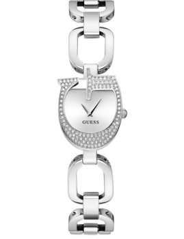 Model GW0683L1, autoriseret forhandler Urogsmykker