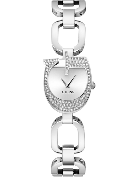 Model GW0683L1, autoriseret forhandler Urogsmykker