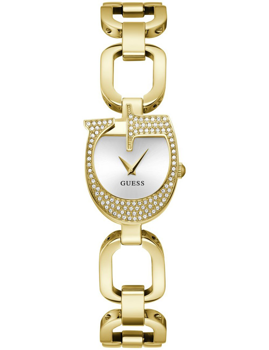 Model GW0683L2, autoriseret forhandler Urogsmykker