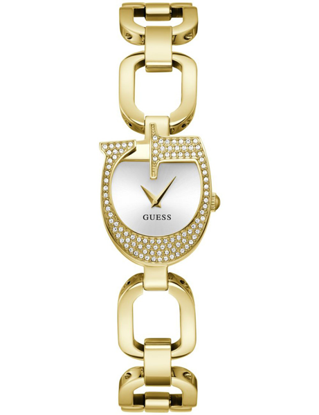 Model GW0683L2, autoriseret forhandler Urogsmykker