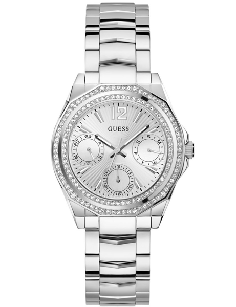 Model GW0685L1, autoriseret forhandler Urogsmykker