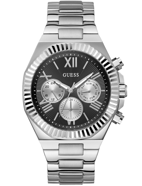 Model GW0703G1, autoriseret forhandler Urogsmykker