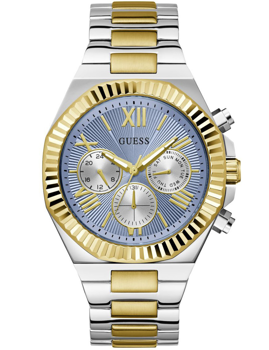 Model GW0703G3, autoriseret forhandler Urogsmykker