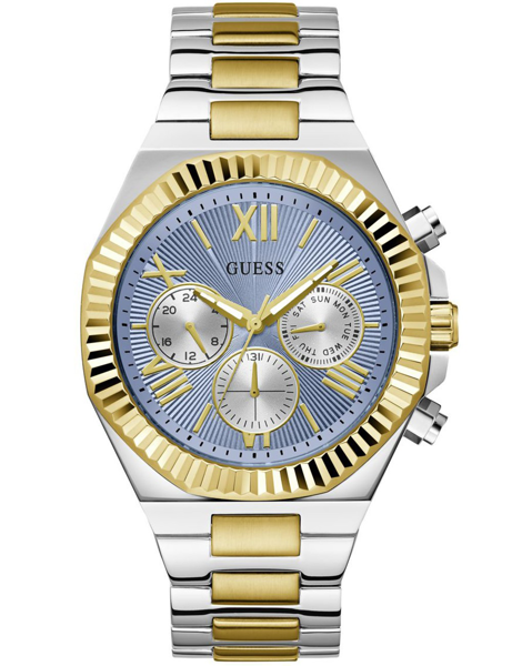 Model GW0703G3, autoriseret forhandler Urogsmykker