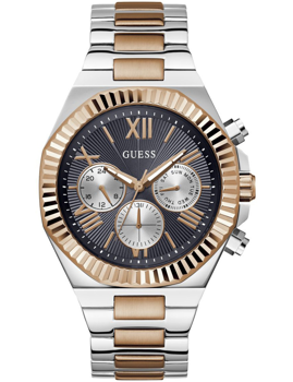 Model GW0703G4, autoriseret forhandler Urogsmykker