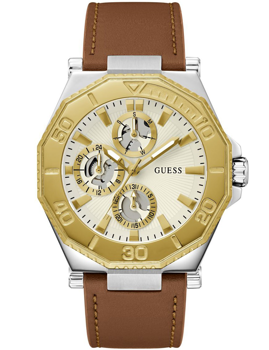 Model GW0704G1, autoriseret forhandler Urogsmykker