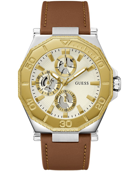 Model GW0704G1, autoriseret forhandler Urogsmykker