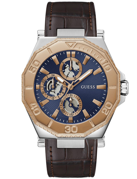 Model GW0704G2, autoriseret forhandler Urogsmykker