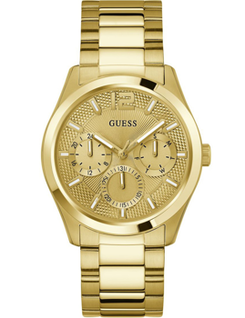 Model GW0707G3, autoriseret forhandler Urogsmykker