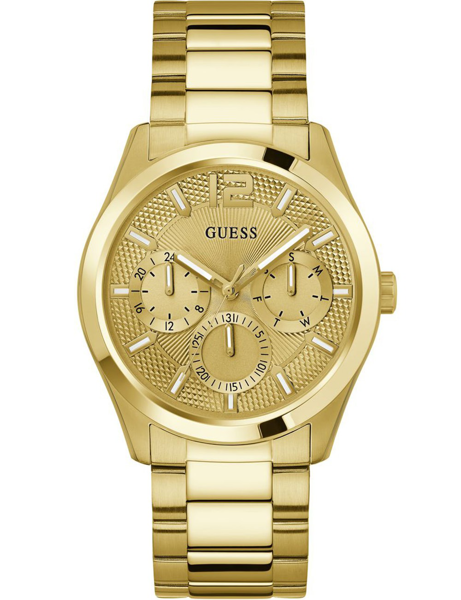 Model GW0707G3, autoriseret forhandler Urogsmykker