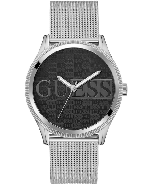 Model GW0710G1, autoriseret forhandler Urogsmykker