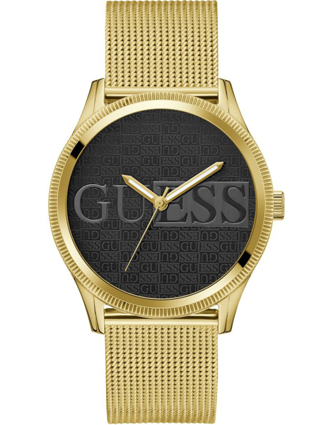 Model GW0710G2, autoriseret forhandler Urogsmykker