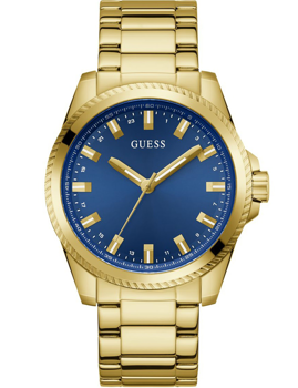 Model GW0718G2, autoriseret forhandler Urogsmykker