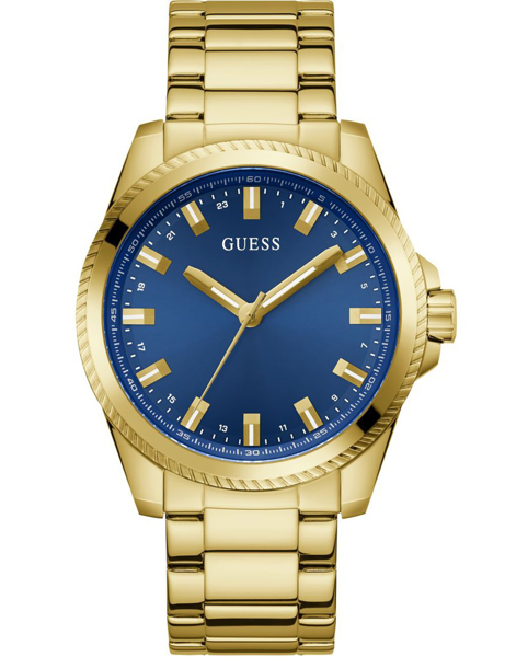 Model GW0718G2, autoriseret forhandler Urogsmykker