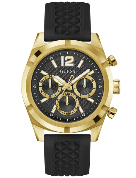 Model GW0729G2, autoriseret forhandler Urogsmykker