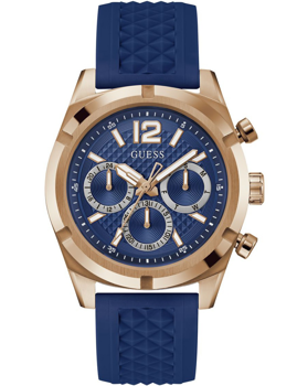 Model GW0729G3, autoriseret forhandler Urogsmykker