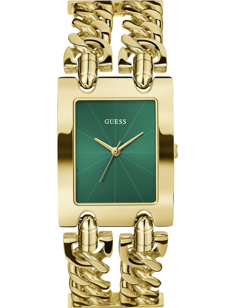 Model GW0740L2, autoriseret forhandler Urogsmykker