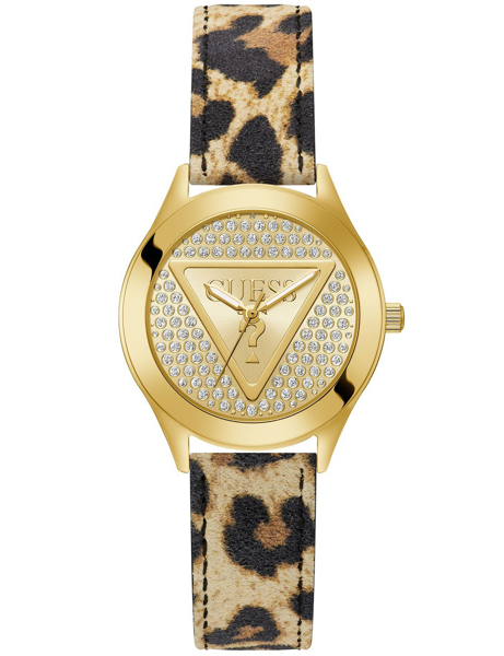 Model GW0745L2, autoriseret forhandler Urogsmykker