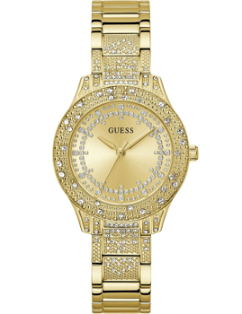 Model GW0746L2, autoriseret forhandler Urogsmykker