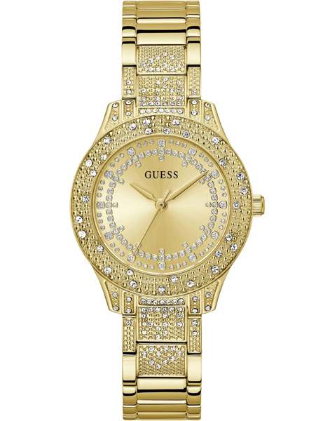 Model GW0746L2, autoriseret forhandler Urogsmykker