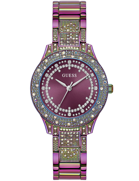 Model GW0746L3, autoriseret forhandler Urogsmykker