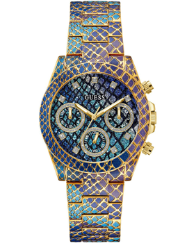 Model GW0752L1, autoriseret forhandler Urogsmykker