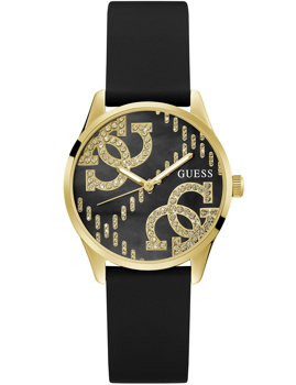 Model GW0755L3, autoriseret forhandler Urogsmykker