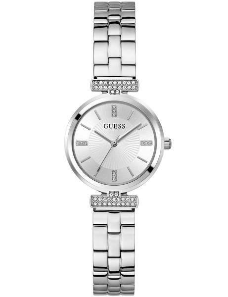 Model GW0762L1, autoriseret forhandler Urogsmykker