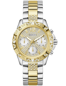 Model GW0771L3, autoriseret forhandler Urogsmykker