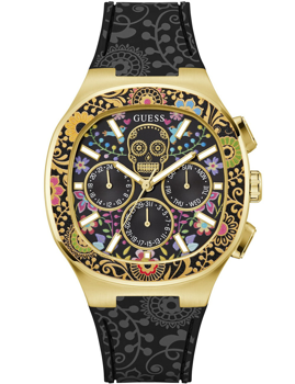 Model GW0784G1, autoriseret forhandler Urogsmykker