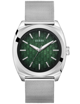 Model GW0794G1, autoriseret forhandler Urogsmykker