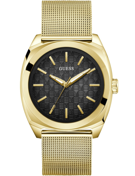 Model GW0794G2, autoriseret forhandler Urogsmykker