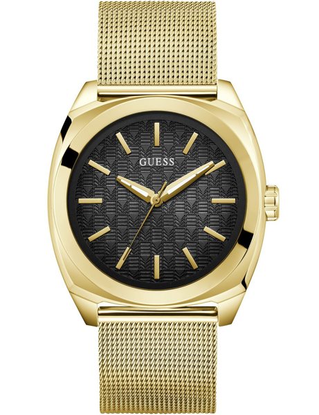 Model GW0794G2, autoriseret forhandler Urogsmykker