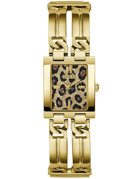 Model GW0807L2, autoriseret forhandler Urogsmykker