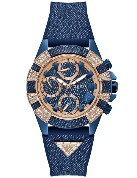 Model GW0813L1, autoriseret forhandler Urogsmykker