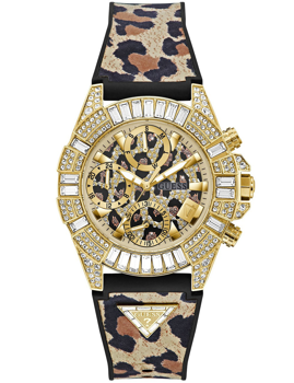 Model GW0814L3, autoriseret forhandler Urogsmykker