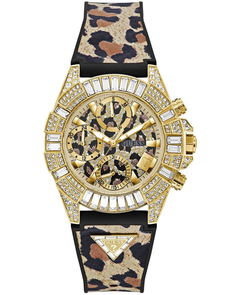 Model GW0814L3, autoriseret forhandler Urogsmykker