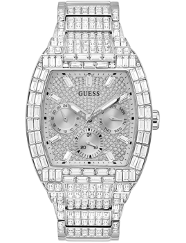 Model GW0816G1, autoriseret forhandler Urogsmykker